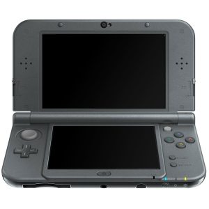 Read more about the article You Should Get Rid Of Nintendo 3ds Antivirus Problems