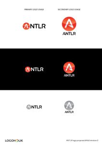 Read more about the article Antlr-runtime-3.0.1.jar Corrige A Admissão Facilmente