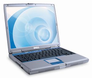 Read more about the article Jak Zdobyć Notebooka Dell Inspiron 600m. Zainstalować Ponownie?