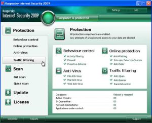 Read more about the article Best Way To Fix Free Antivirus 2009