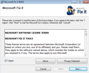 Read more about the article Tips To Fix Windows Update Download Service For Windows 7