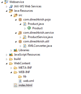 Read more about the article Does Java Servlet Return XML Response?