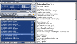 Read more about the article How To Solve Letras Das Musicas No Winamp