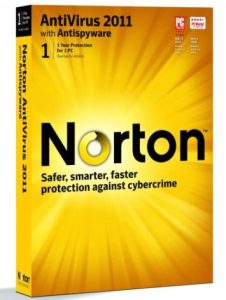 Read more about the article Beste Manier Om Norton Antivirus 2011 Gratis Te Repareren Met 90 Dia’s