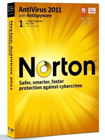 You are currently viewing Beste Manier Om Norton Antivirus 2011 Gratis Te Repareren Met 90 Dia’s