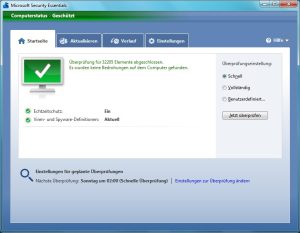 Read more about the article Tips Om Microsoft Spyware-downloads Te Repareren
