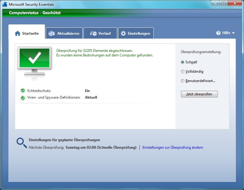 You are currently viewing Tips Om Microsoft Spyware-downloads Te Repareren