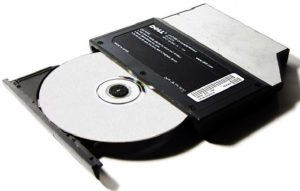 Read more about the article Действия, которые помогут решить проблему с неработающим дисководом компакт-дисков