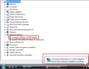 Read more about the article What Is Vista Reinstall Networking And How To Fix It?