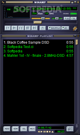 You are currently viewing Come Gestisci Quell’applet Di Winamp?