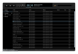 Read more about the article Steps To Troubleshoot Winamp For Mac Download Problems