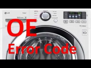 Read more about the article 0e Solution Errors