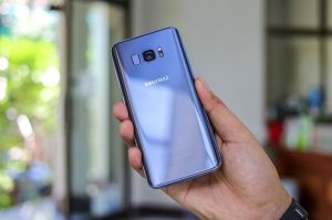 Read more about the article 바이러스 백신 Za Mobilni Samsung 문제 해결