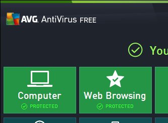 You are currently viewing Stappen Om Avg Antivirus 2013-promotiecode Op Te Lossen