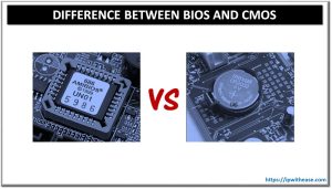 Read more about the article Recuperar BIOS O CMOS