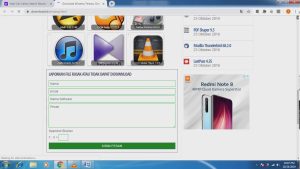 Read more about the article Cara Download Strapping Dari Winamp Fix-Lösung Einfach