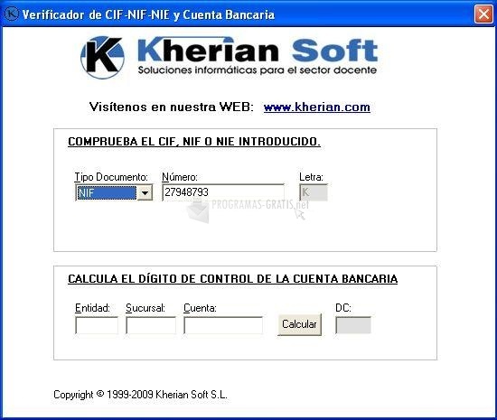 You are currently viewing Best Way To Solve CIF Codec Download