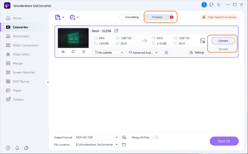 You are currently viewing Windows Movie Maker Vista 코덱 팩 문제를 실제로 해결하기 위한 단계