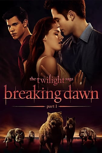 You are currently viewing Hur Man Behagligt Fixar Dawn Breaking Dawn-codec