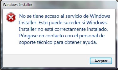 You are currently viewing Hoe U Ervoor Kunt Zorgen Dat U De Windows-versie Repareert, Eenvoudig Te Installeren Tengo