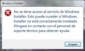 Read more about the article Comment Pour Vraiment Réparer La Version Windows Facile à Installer Tengo