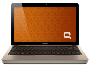 Read more about the article Hoe En Herstel Je Laptop BIOS-fout 100 Compaq