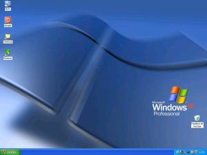 Read more about the article Was Sind Oft Die Gründe Für Windows XP Professional Service Pack Und Wie Kann Ich Es Beheben?