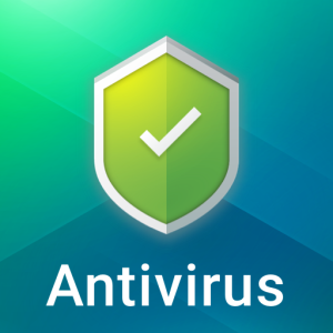 Read more about the article Devi Eliminare I Problemi Con L’antivirus Mobile Dal Software Scaricabile