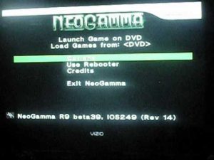 Read more about the article How To Fix DVD Play Error 1167 Black Wii