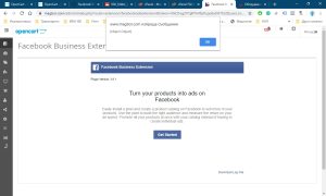 Read more about the article Object Of Facebook Error? Repair Immediately