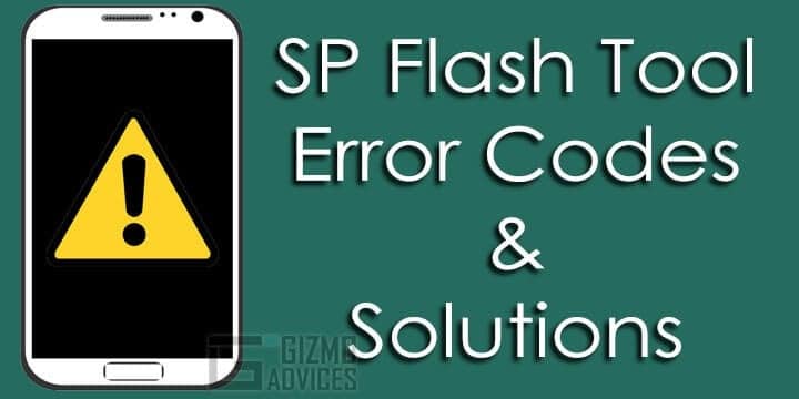 You are currently viewing Problemen Oplossen En Flash Error 2036 Oplossen