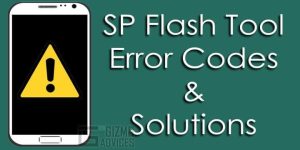 Read more about the article Solución De Problemas Y Resolución Del Error De Flash 2036