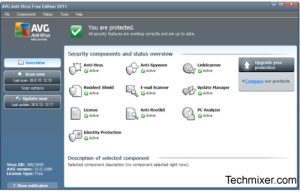 Read more about the article The Best Way To Solve Problems Downloading The Free Version Of Avg Antivirus 2011 Free Edition