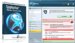 Read more about the article Tips To Fix Free Spyware Hunter Downloads