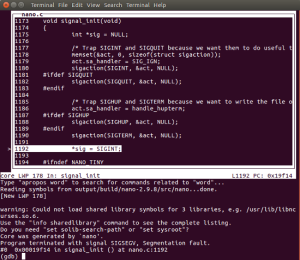 Read more about the article Best Way To Solve Linux Kernel Dump File Interpretation Issues