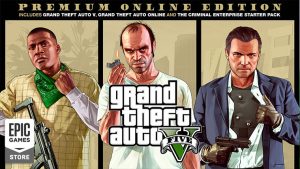 Read more about the article Steps To Troubleshoot Problems With Playing GTA On Windows 7