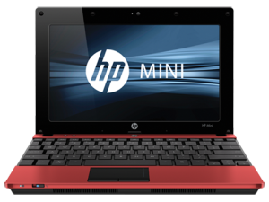 Read more about the article Har Du Problem Med HP Mini 5103 Recovery Disc?