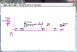 Read more about the article Como Corrigir O Linux Runtime Error 2009 Labview