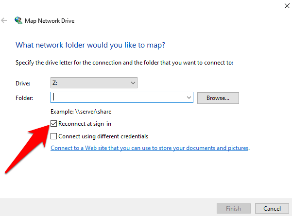 You are currently viewing Beste Methode Zum Beheben Der Laufwerkszuordnung In Windows XP Professional