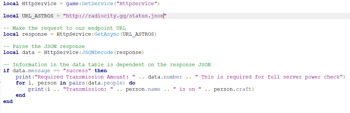 You are currently viewing Steps To Troubleshoot The Scan Error For Problems With Httpservice