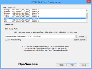 Read more about the article Best Way To Fix Pcsx2 Bios Scph 90000