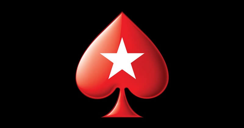 You are currently viewing Fixed: How To Fix The Errors Of Recording The Pokerstars Installation Disc.