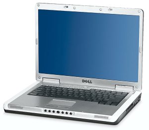 Read more about the article Troubleshooting Tips Reinstall Dell Inspiron 6000