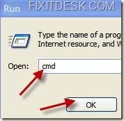 You are currently viewing Kroki Rozwiązywania Problemów Z Ponowną Instalacją Zapory Systemu Windows XP