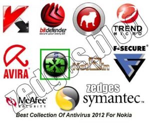 Read more about the article Simwork Antivirus S60v3용 솔루션
