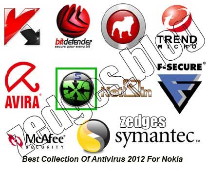 You are currently viewing Beschikbare Oplossingen Voor Simwork Antivirus S60v3