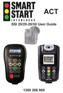 Read more about the article Steps To Correct Smartstart Error 24