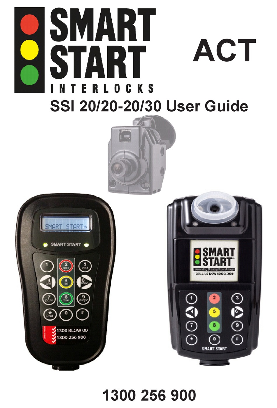 You are currently viewing Steps To Correct Smartstart Error 24