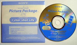 Read more about the article Решения для устранения неполадок с пакетами изображений Sony