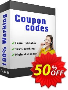 Read more about the article The Best Way To Solve Spyware Coupon Problems